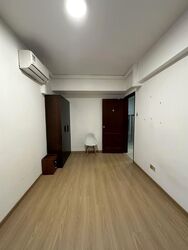 Hougang Green (D19), Apartment #580313221